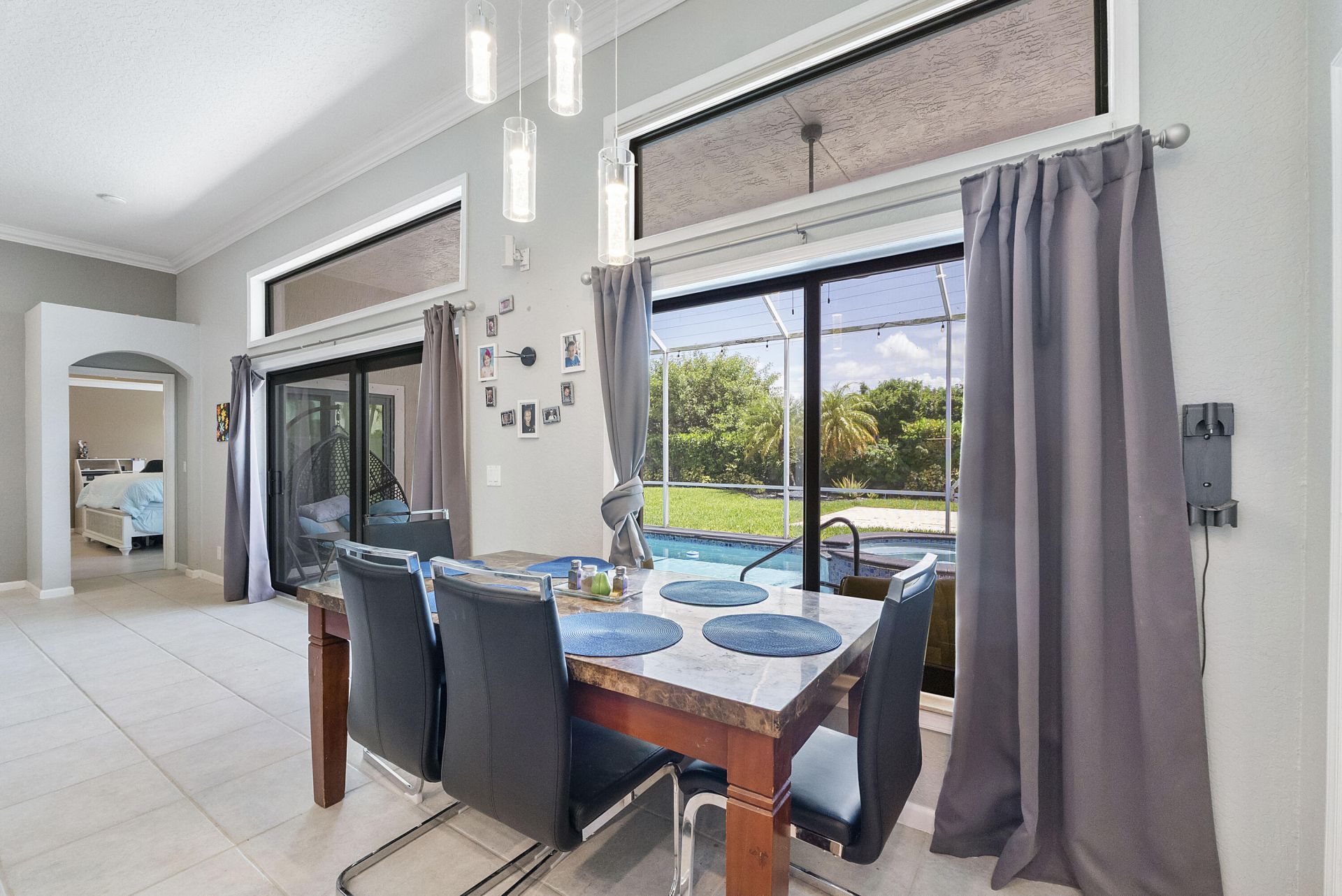 12328 Saint Simon Drive, Boca Raton, FL 33428 Photo