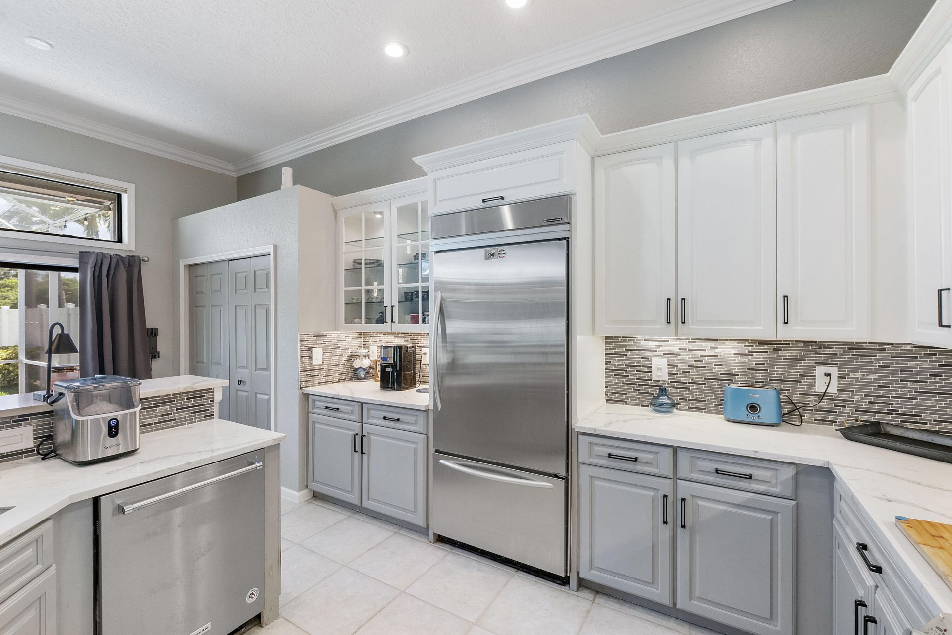 12328 Saint Simon Drive, Boca Raton, FL 33428 Photo