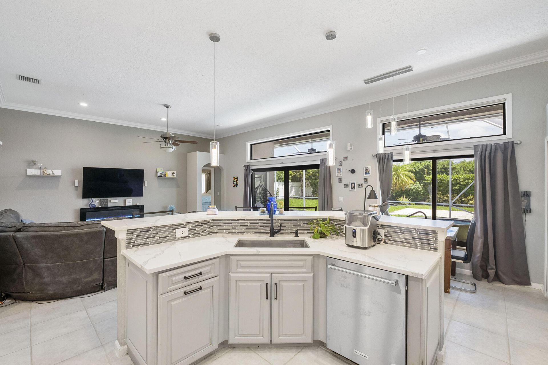 12328 Saint Simon Drive, Boca Raton, FL 33428 Photo