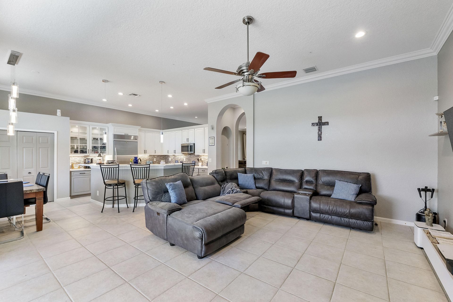 12328 Saint Simon Drive, Boca Raton, FL 33428 Photo