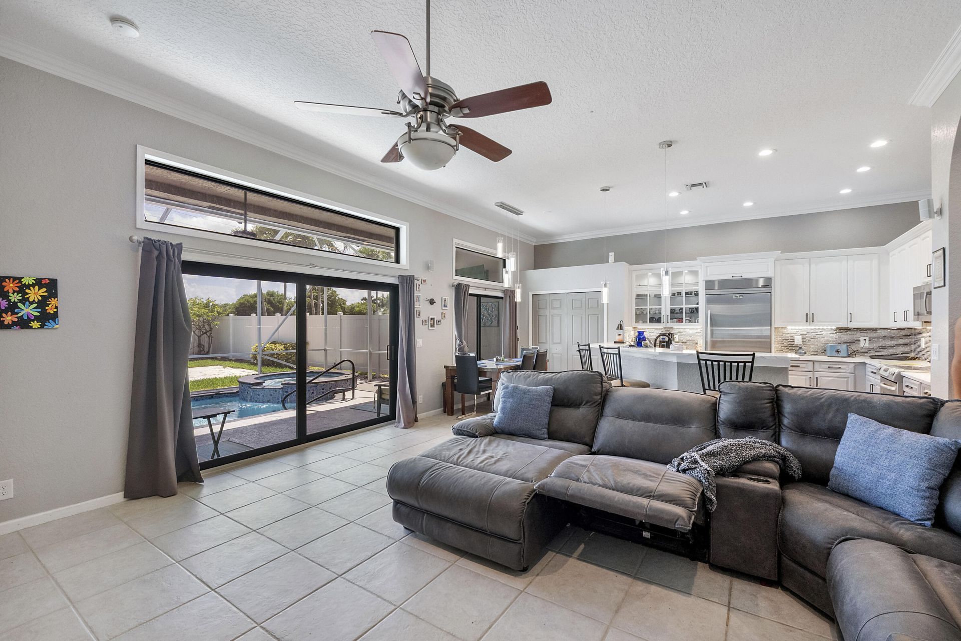 12328 Saint Simon Drive, Boca Raton, FL 33428 Photo