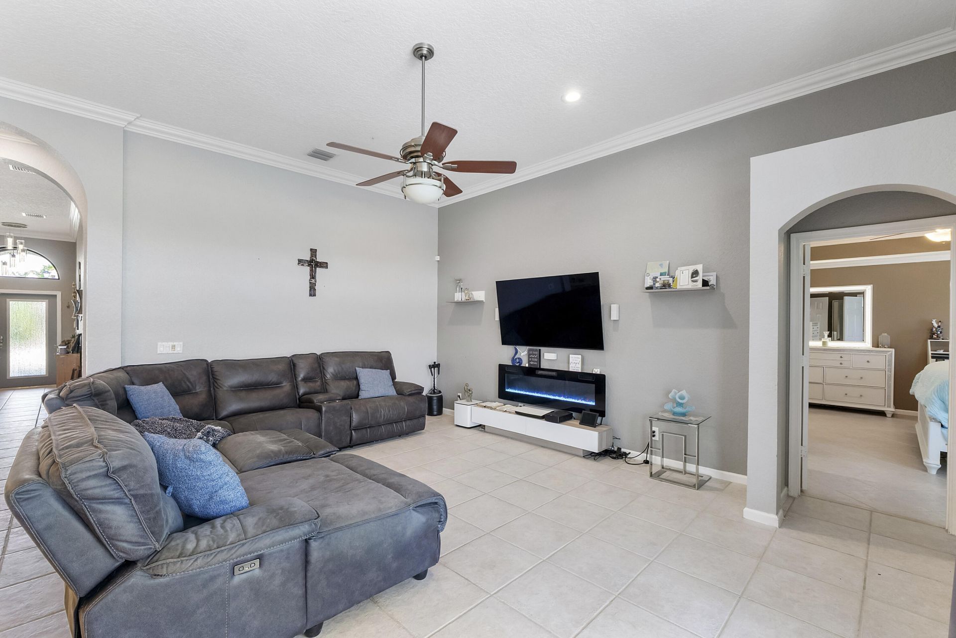 12328 Saint Simon Drive, Boca Raton, FL 33428 Photo