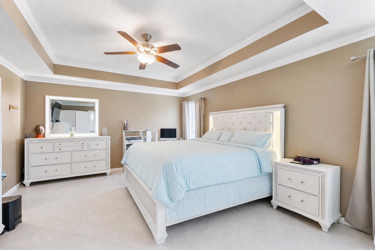 12328 Saint Simon Drive, Boca Raton, FL 33428 Photo