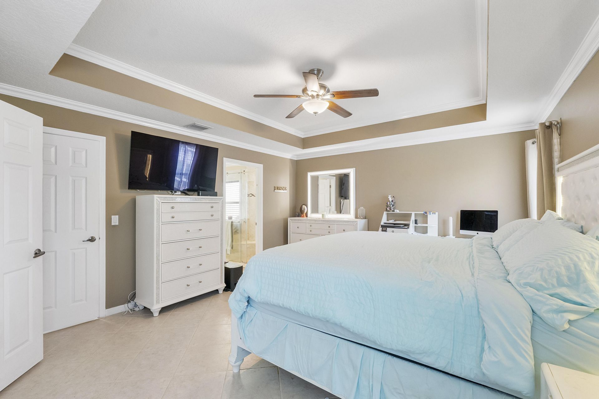 12328 Saint Simon Drive, Boca Raton, FL 33428 Photo