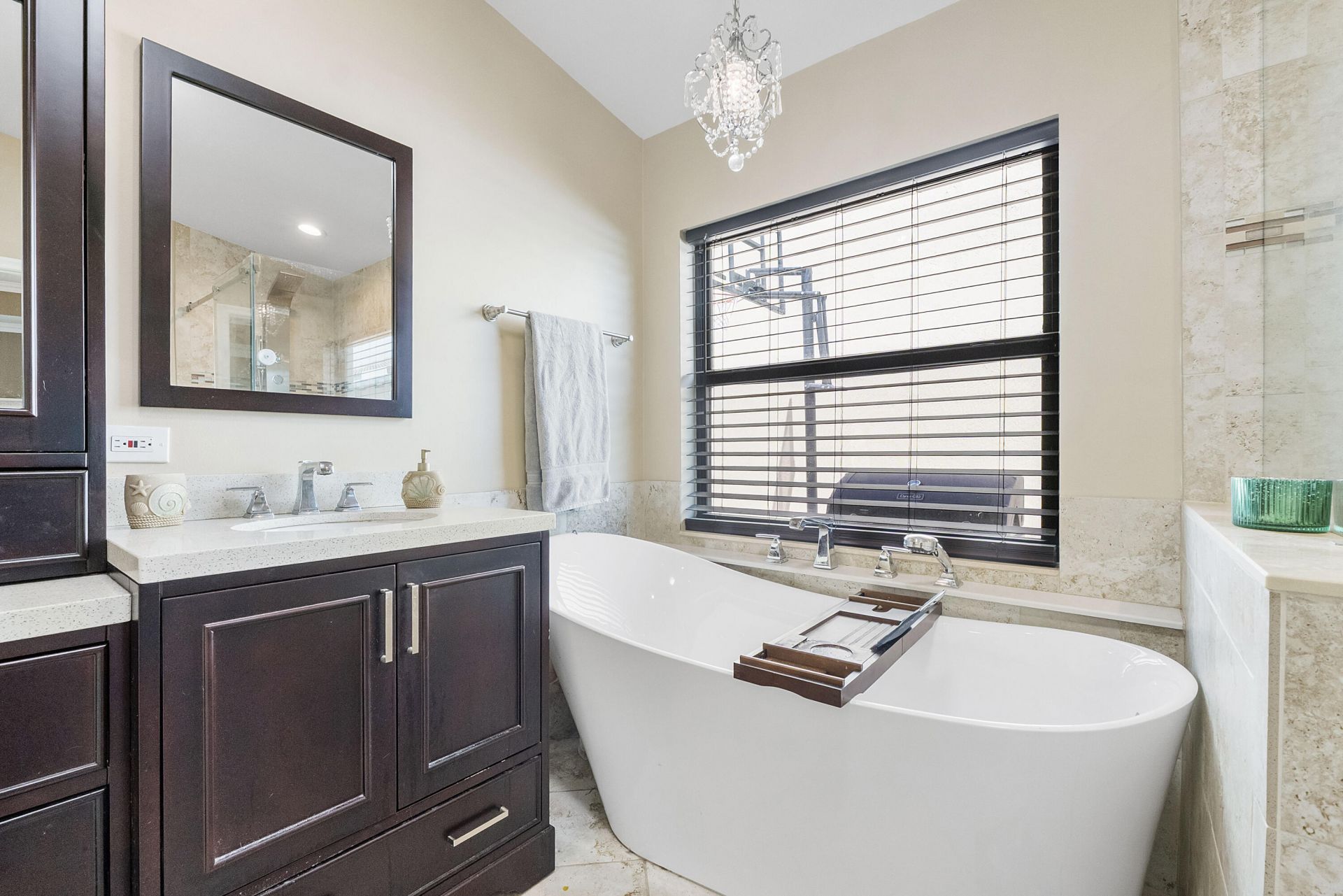12328 Saint Simon Drive, Boca Raton, FL 33428 Photo
