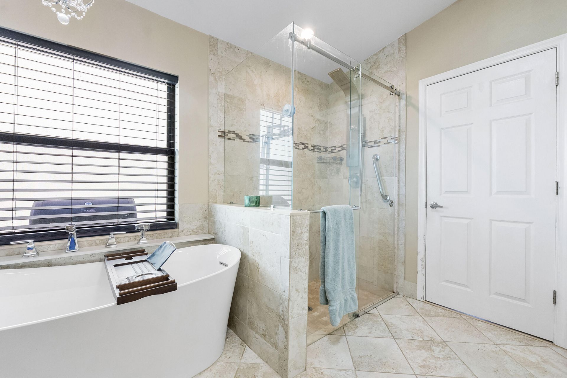 12328 Saint Simon Drive, Boca Raton, FL 33428 Photo