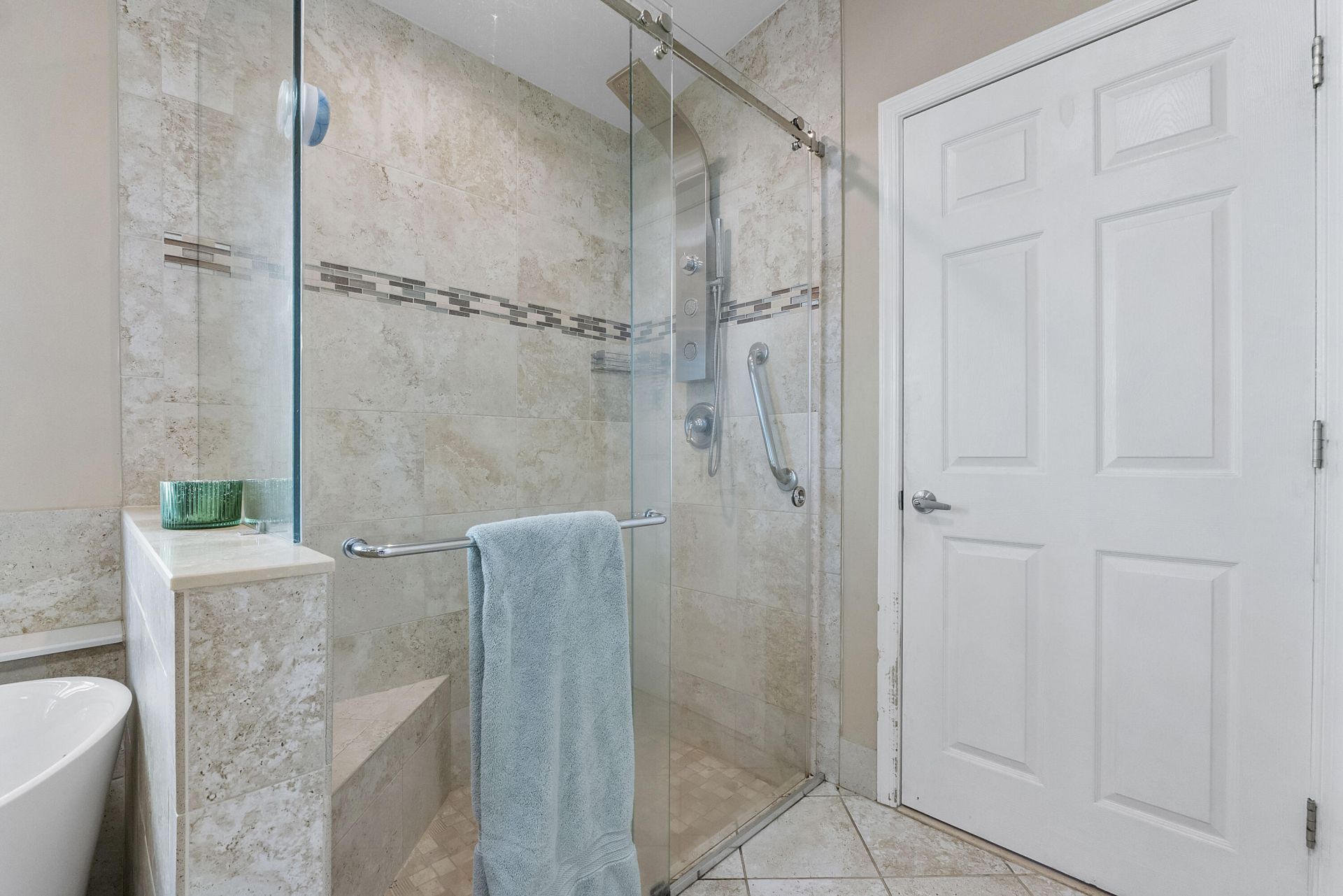 12328 Saint Simon Drive, Boca Raton, FL 33428 Photo