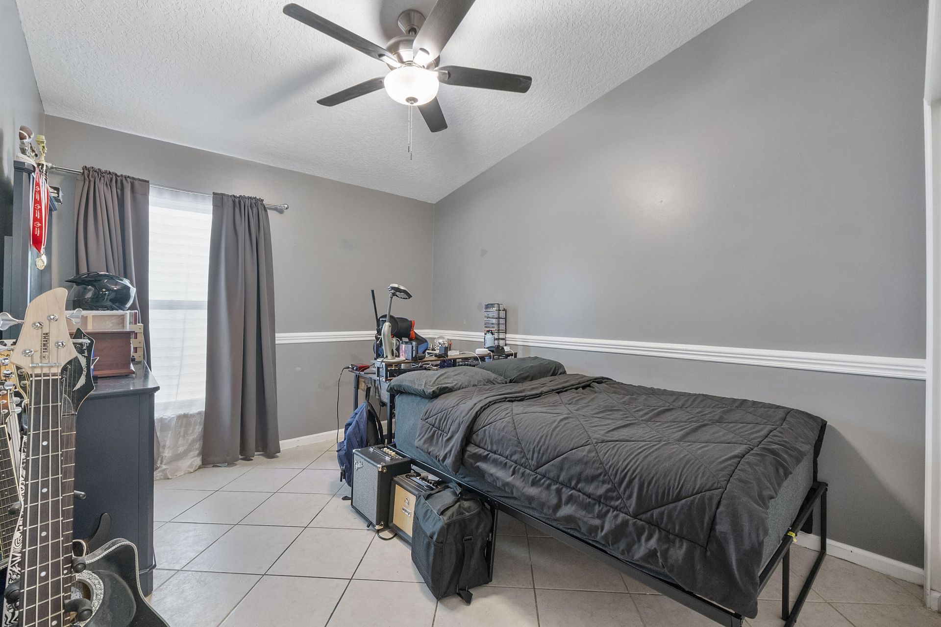 12328 Saint Simon Drive, Boca Raton, FL 33428 Photo