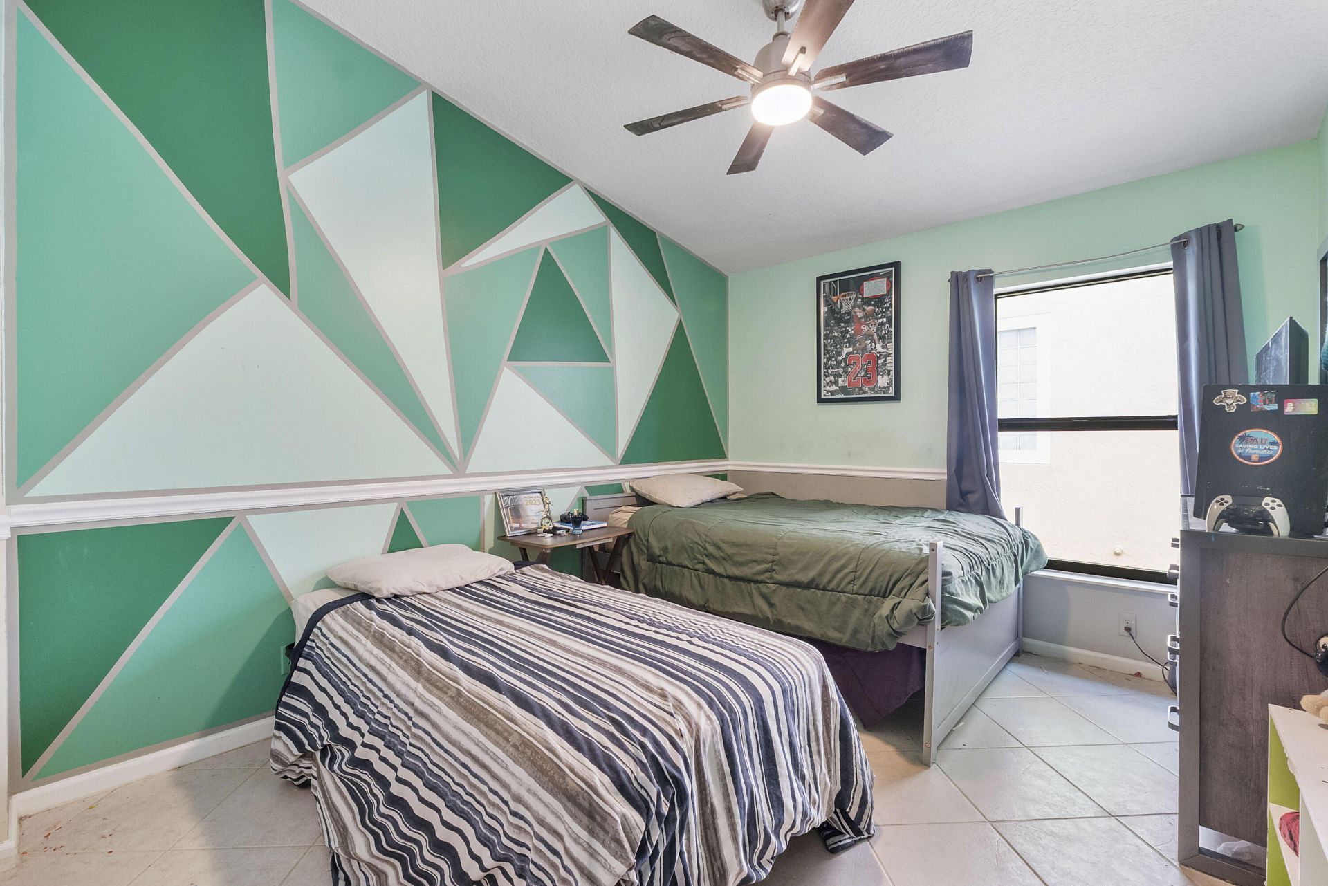 12328 Saint Simon Drive, Boca Raton, FL 33428 Photo