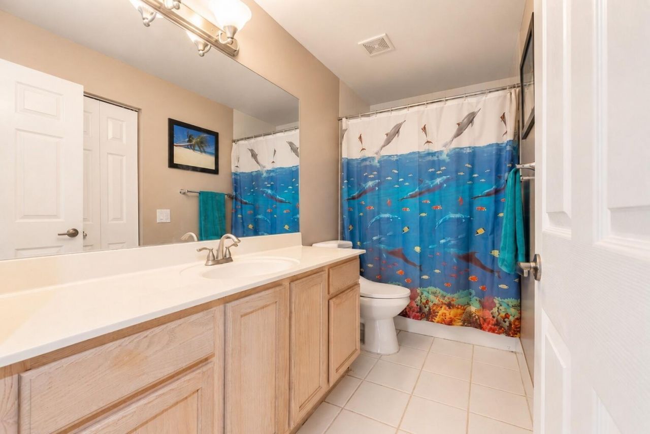 12328 Saint Simon Drive, Boca Raton, FL 33428 Photo