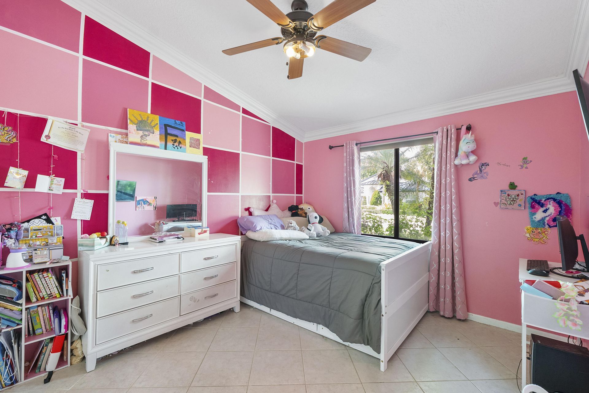 12328 Saint Simon Drive, Boca Raton, FL 33428 Photo