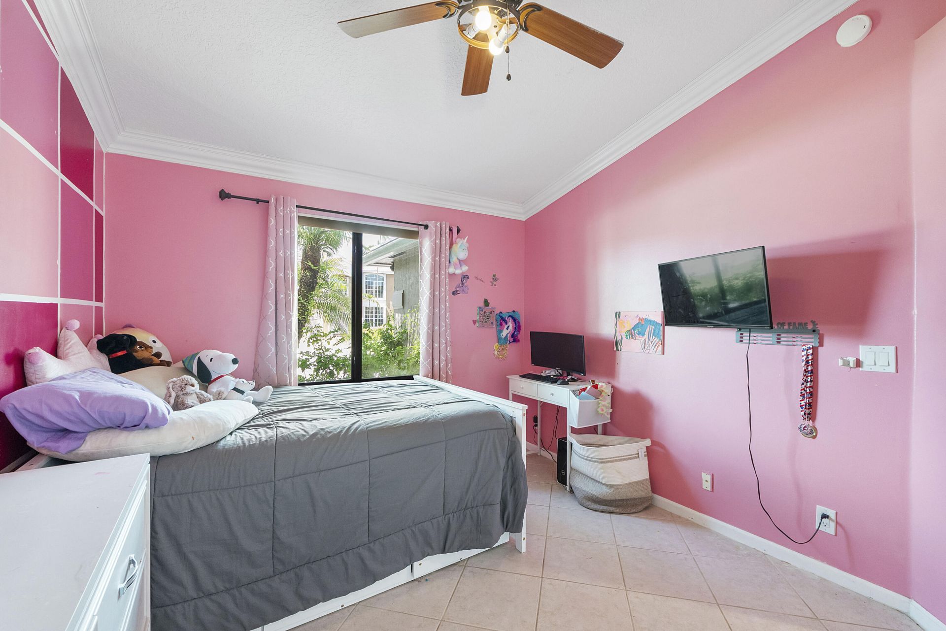 12328 Saint Simon Drive, Boca Raton, FL 33428 Photo