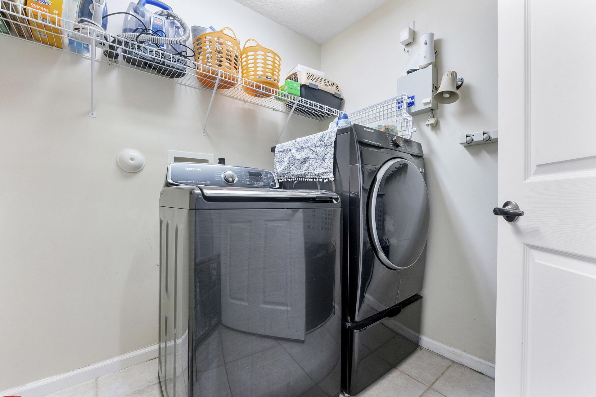 12328 Saint Simon Drive, Boca Raton, FL 33428 Photo