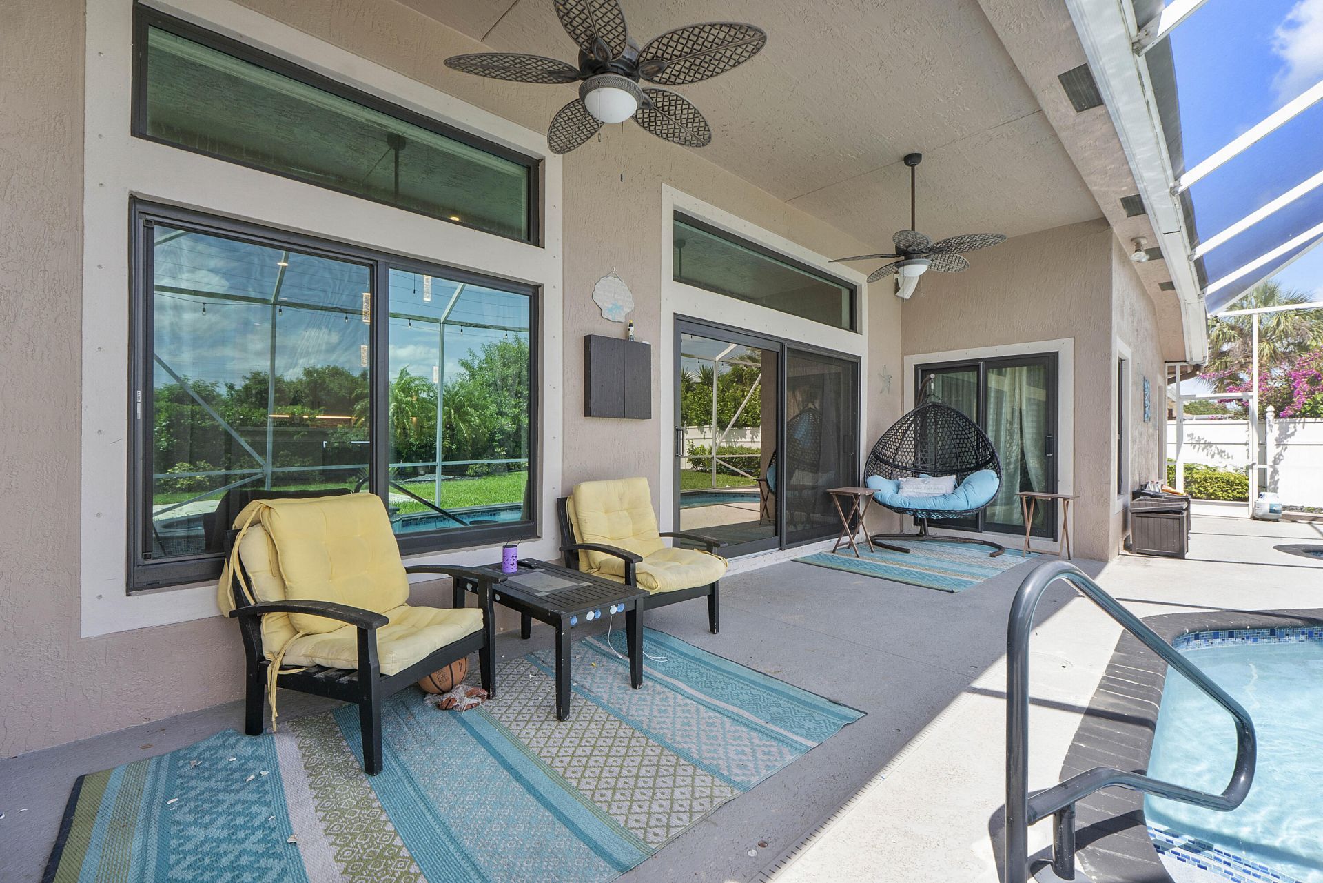 12328 Saint Simon Drive, Boca Raton, FL 33428 Photo