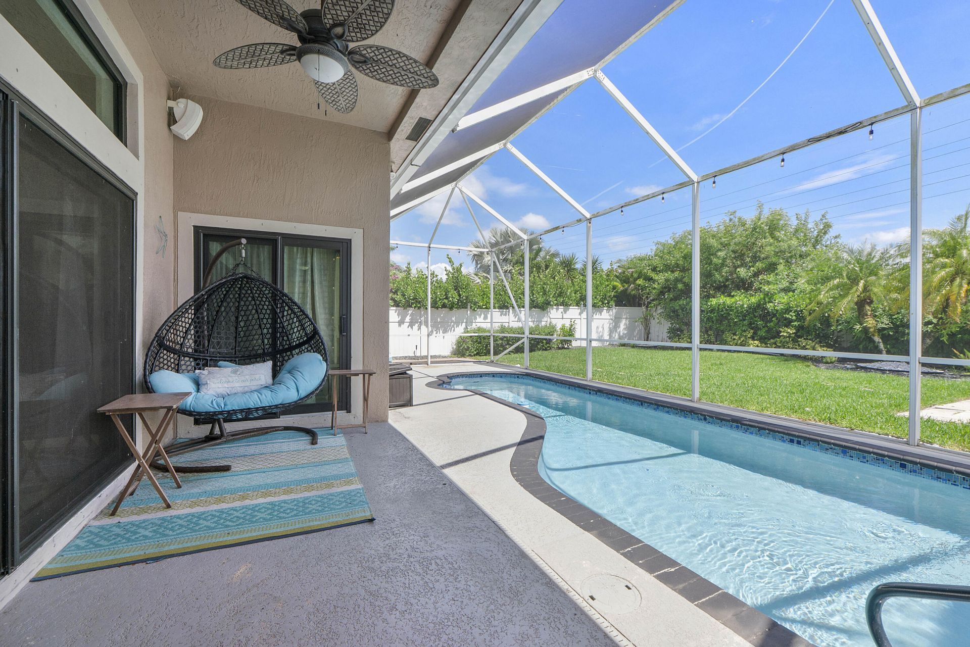 12328 Saint Simon Drive, Boca Raton, FL 33428 Photo