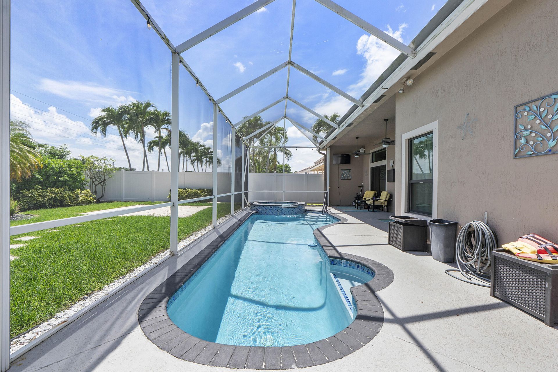 12328 Saint Simon Drive, Boca Raton, FL 33428 Photo
