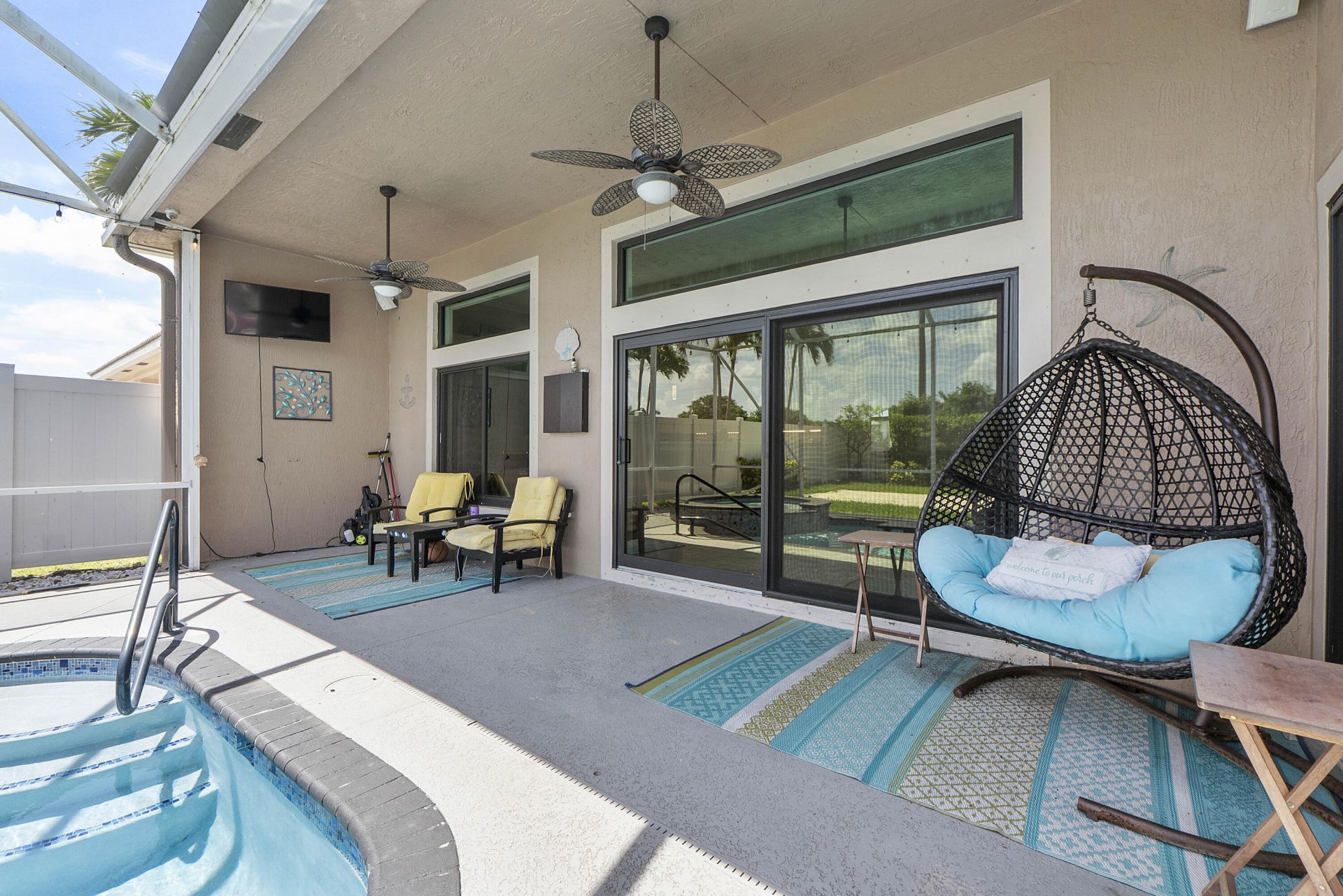 12328 Saint Simon Drive, Boca Raton, FL 33428 Photo