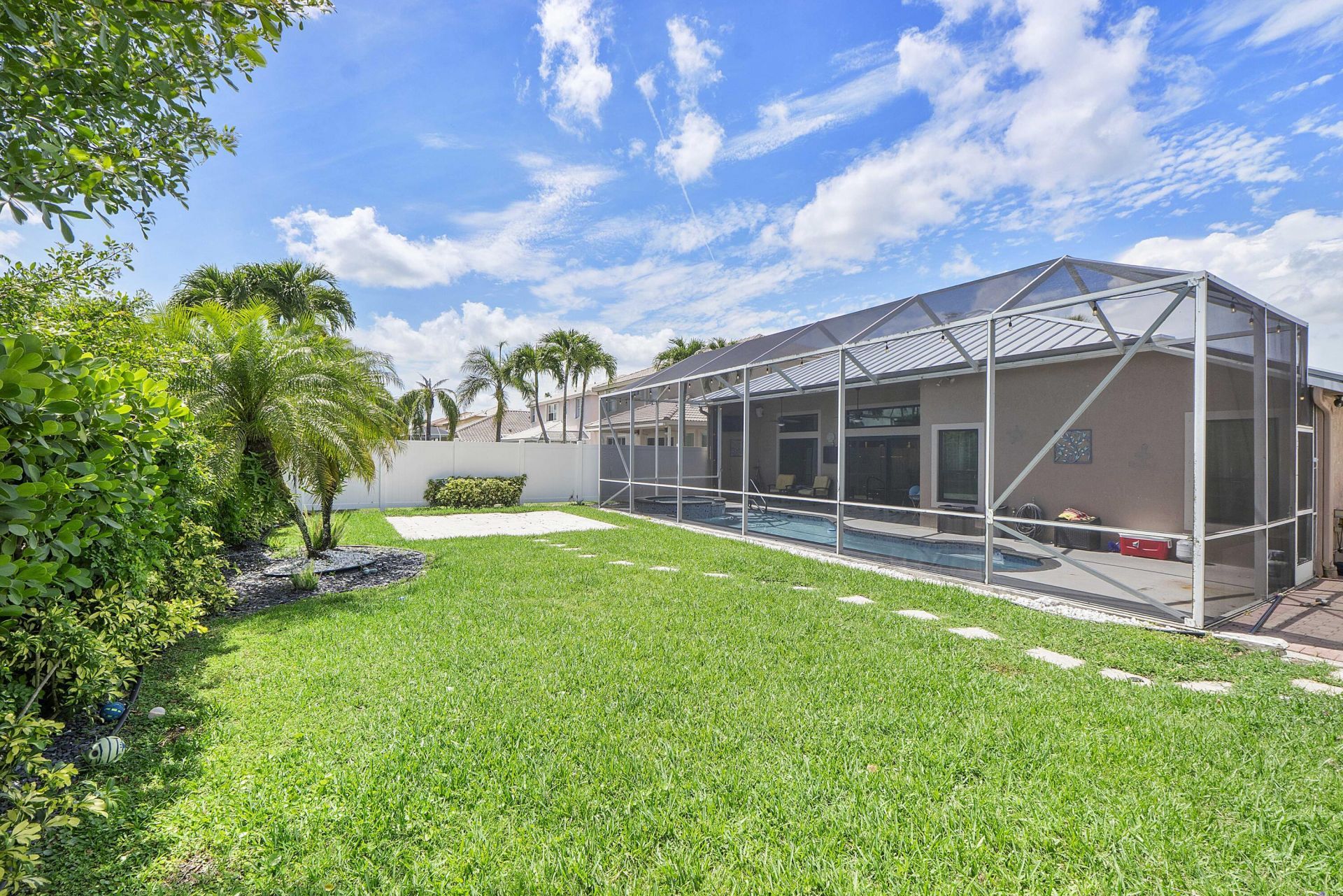 12328 Saint Simon Drive, Boca Raton, FL 33428 Photo