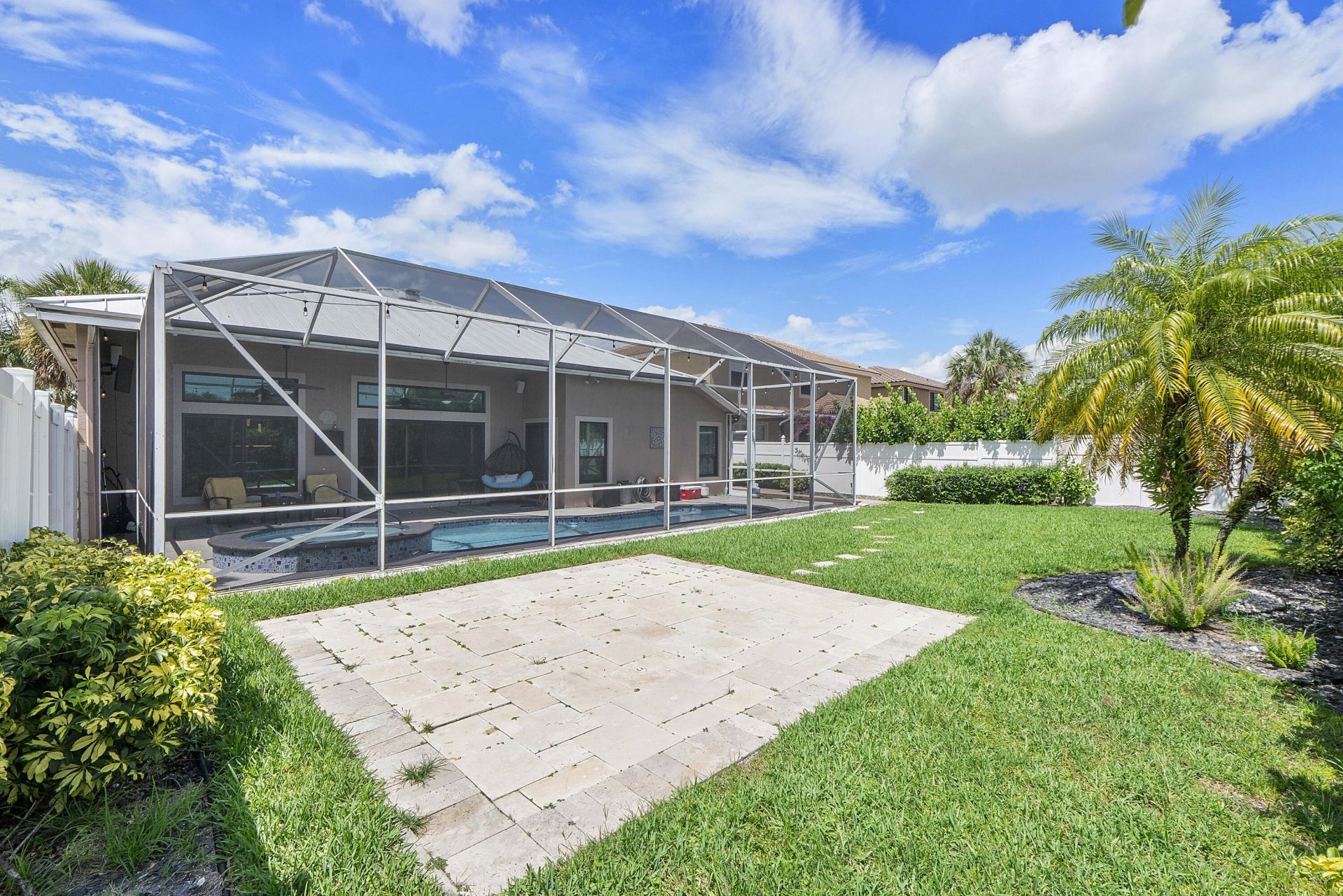 12328 Saint Simon Drive, Boca Raton, FL 33428 Photo