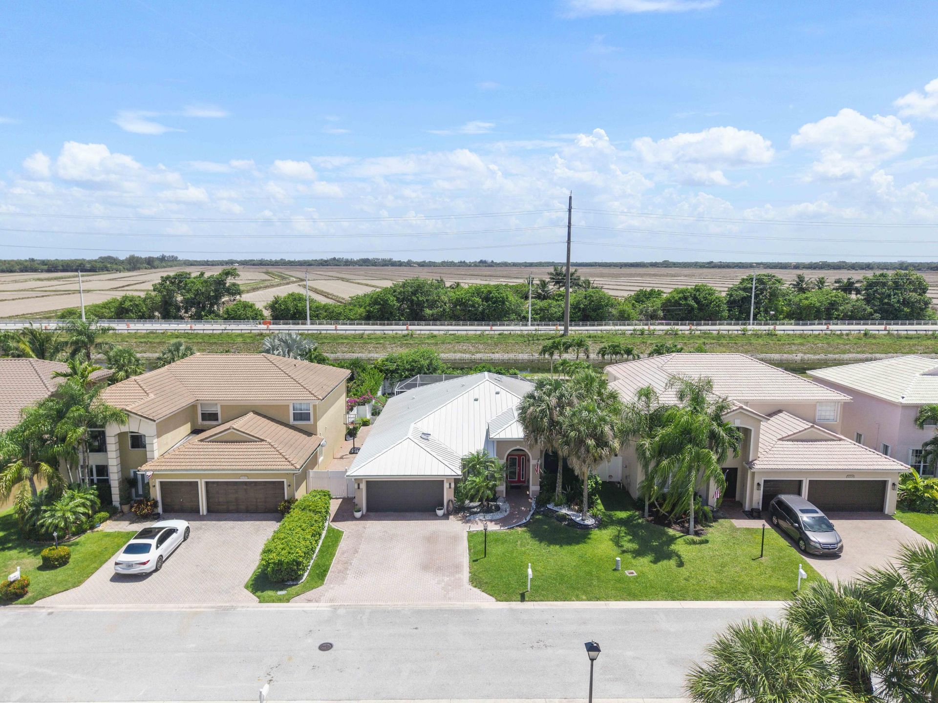 12328 Saint Simon Drive, Boca Raton, FL 33428 Photo