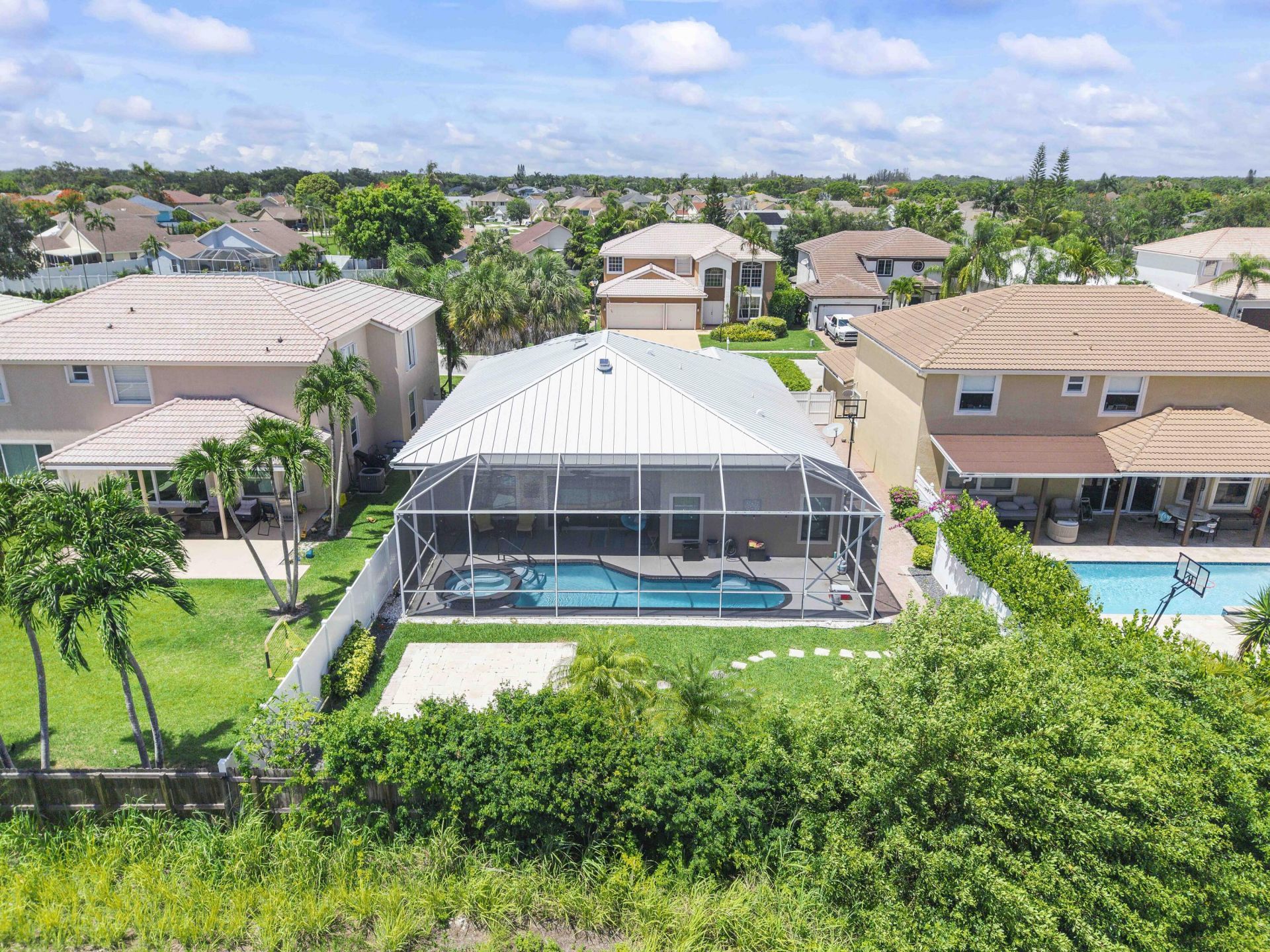 12328 Saint Simon Drive, Boca Raton, FL 33428 Photo
