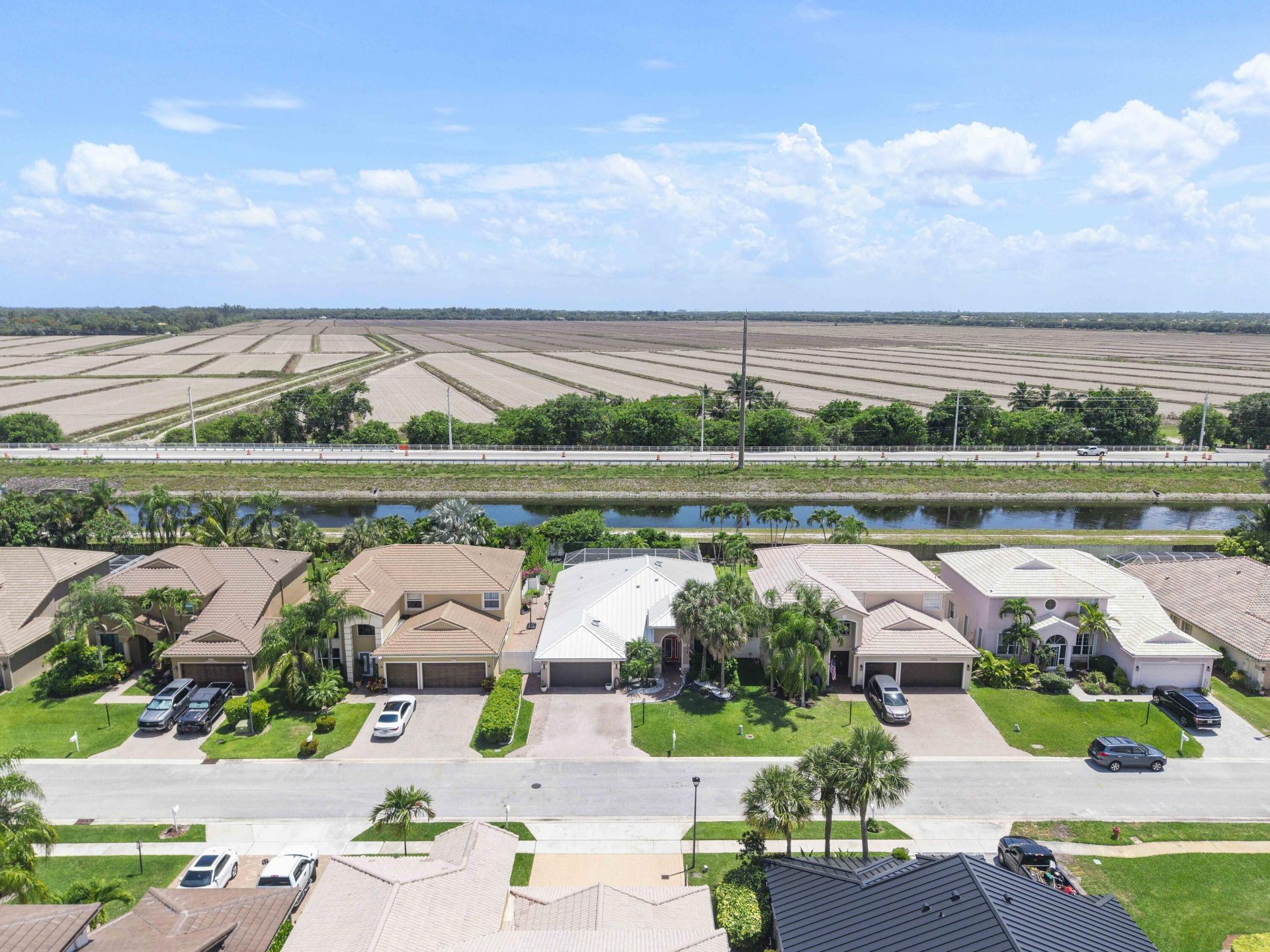 12328 Saint Simon Drive, Boca Raton, FL 33428 Photo