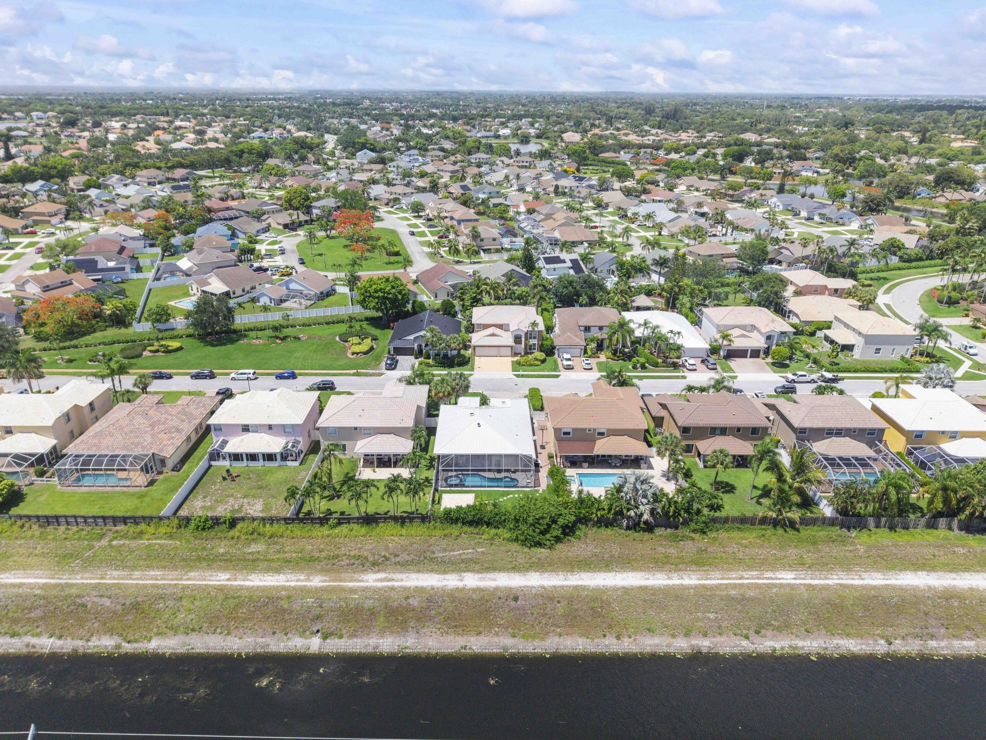12328 Saint Simon Drive, Boca Raton, FL 33428 Photo