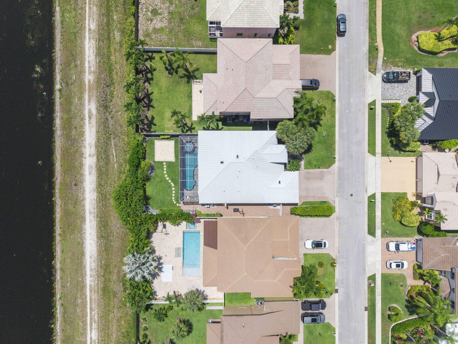 12328 Saint Simon Drive, Boca Raton, FL 33428 Photo