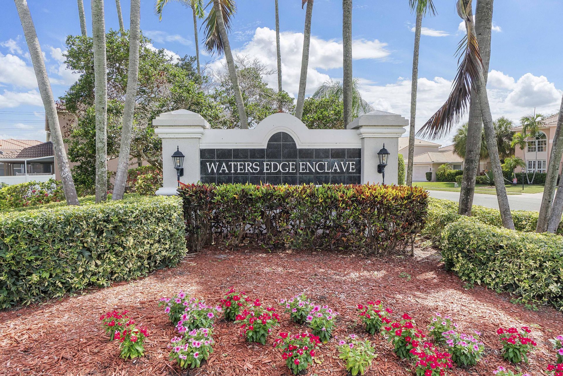 12328 Saint Simon Drive, Boca Raton, FL 33428 Photo