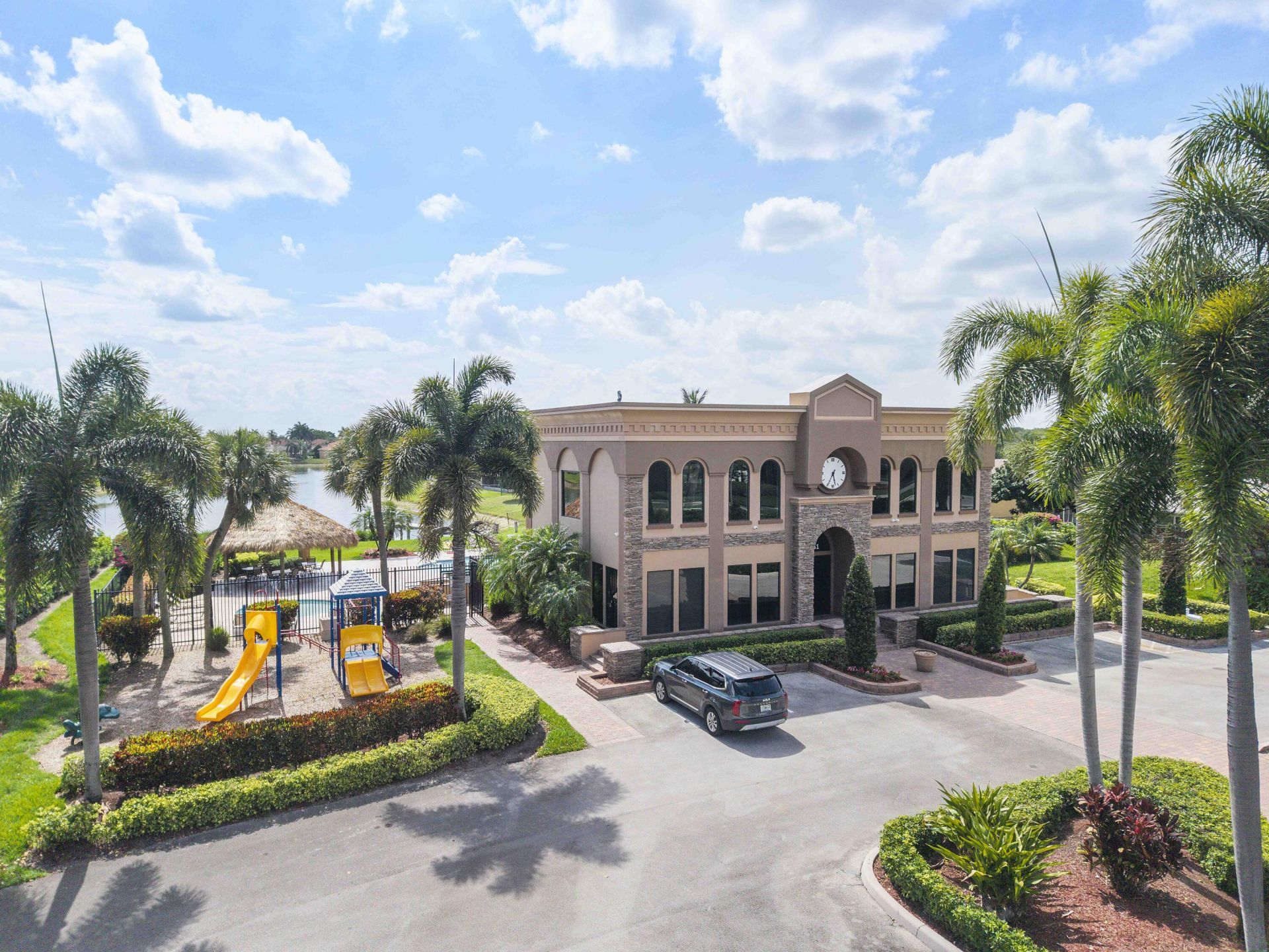 12328 Saint Simon Drive, Boca Raton, FL 33428 Photo