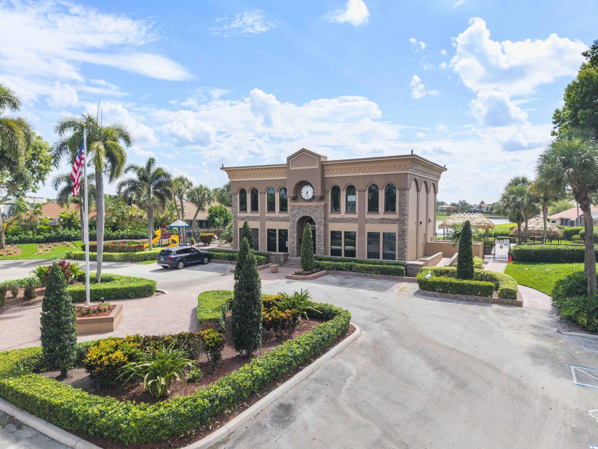 12328 Saint Simon Drive, Boca Raton, FL 33428 Photo