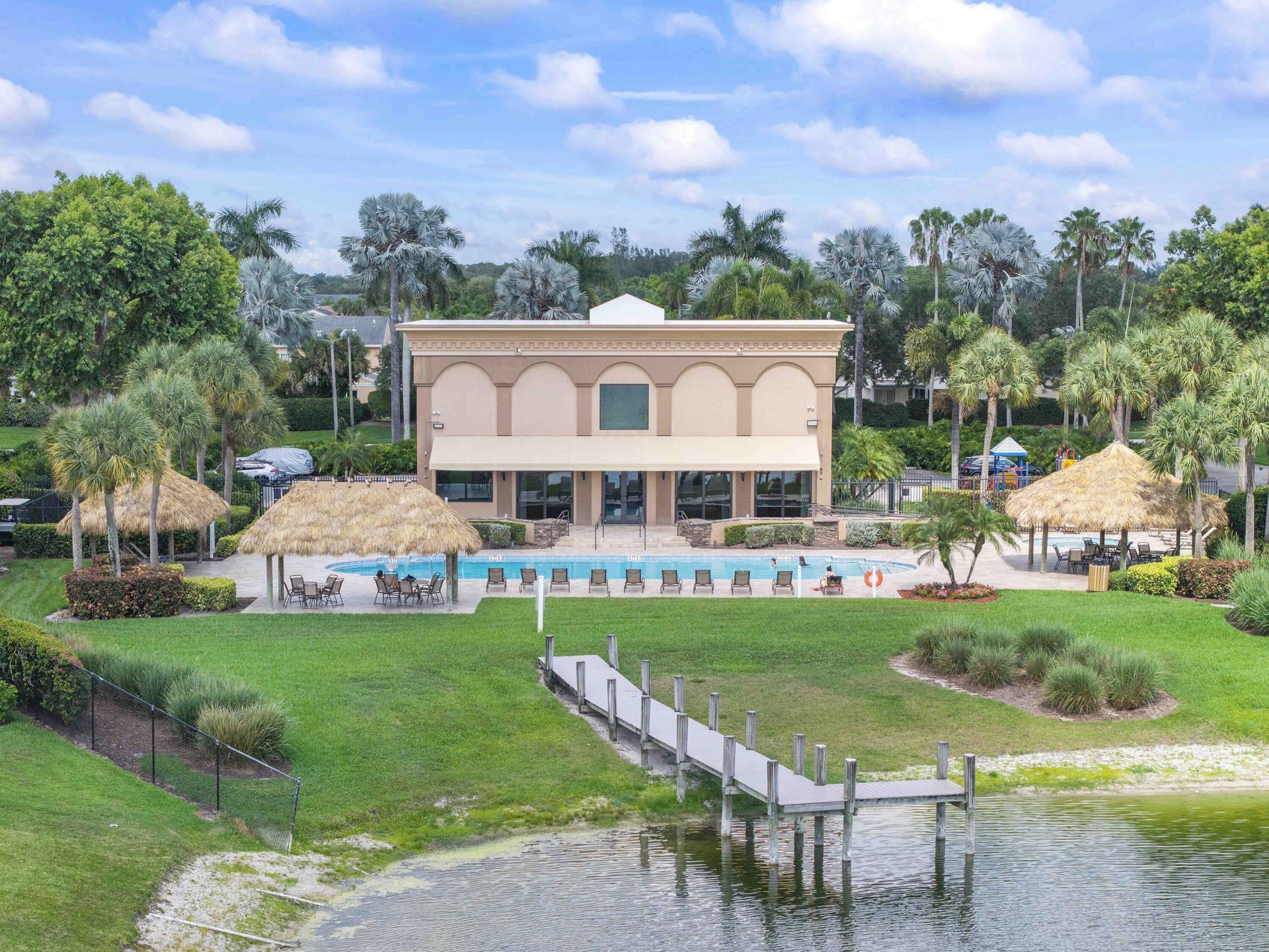 12328 Saint Simon Drive, Boca Raton, FL 33428 Photo