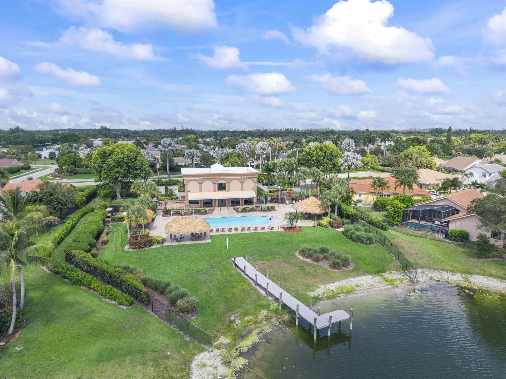 12328 Saint Simon Drive, Boca Raton, FL 33428 Photo