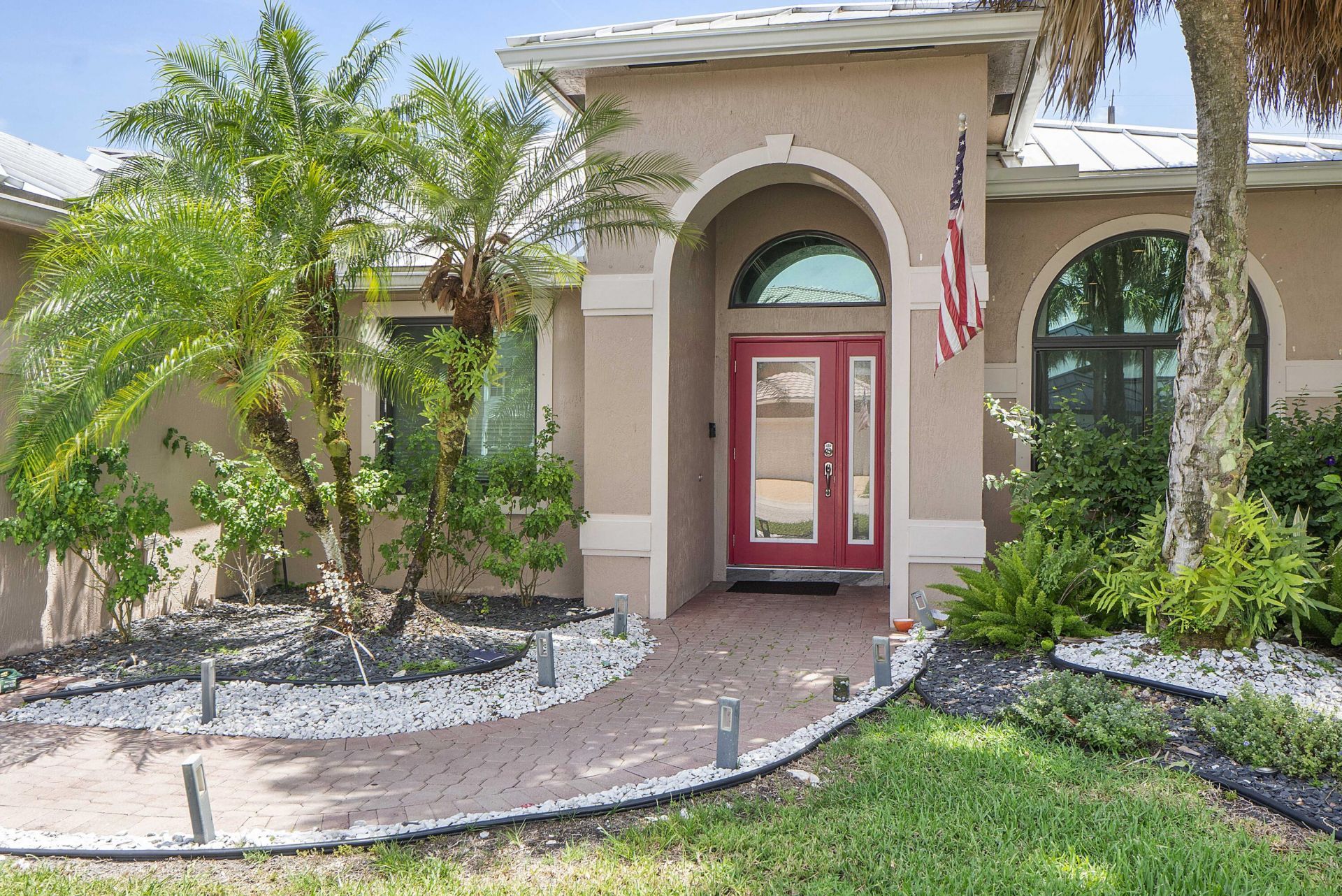 12328 Saint Simon Drive, Boca Raton, FL 33428 Photo