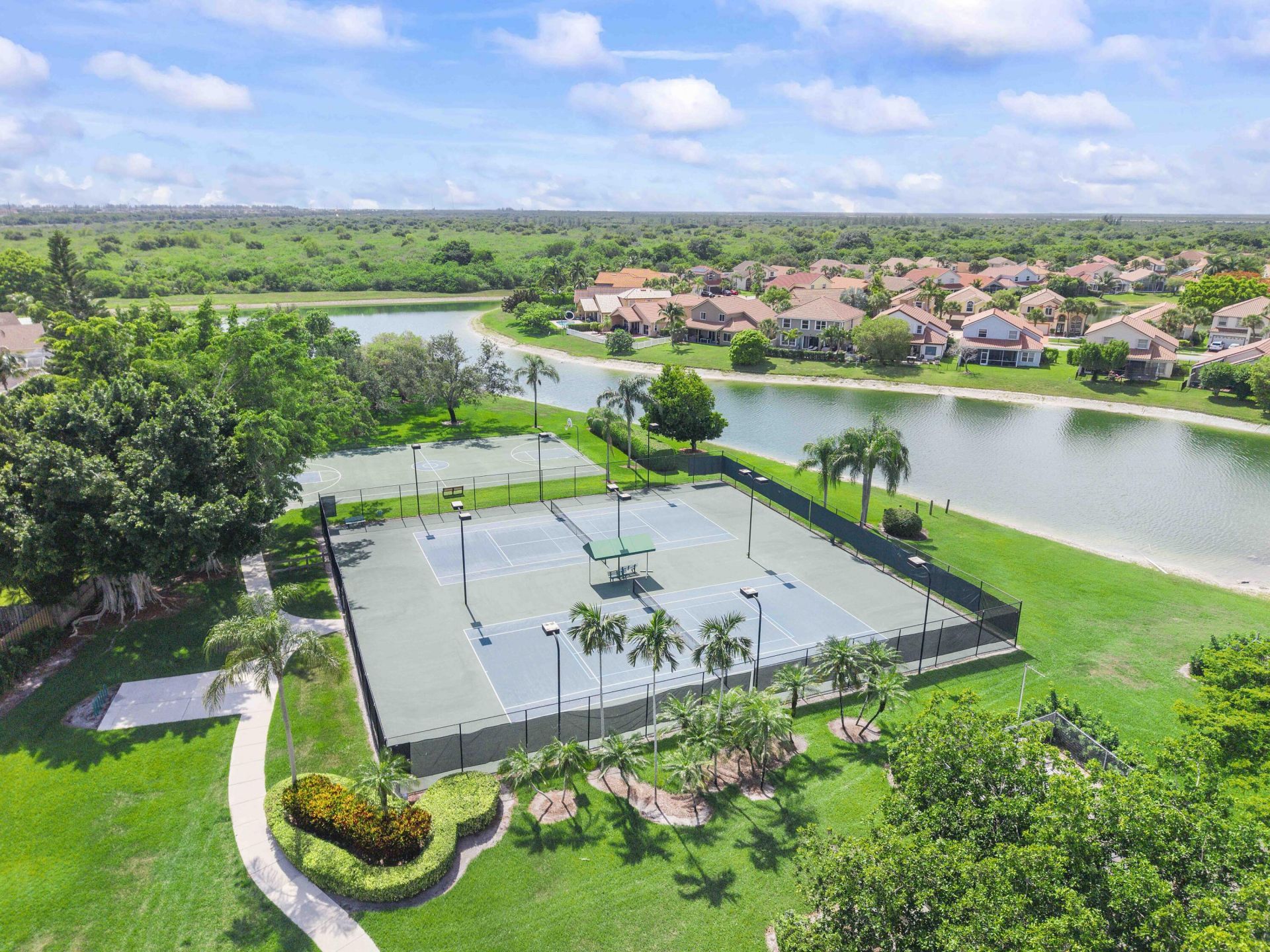 12328 Saint Simon Drive, Boca Raton, FL 33428 Photo