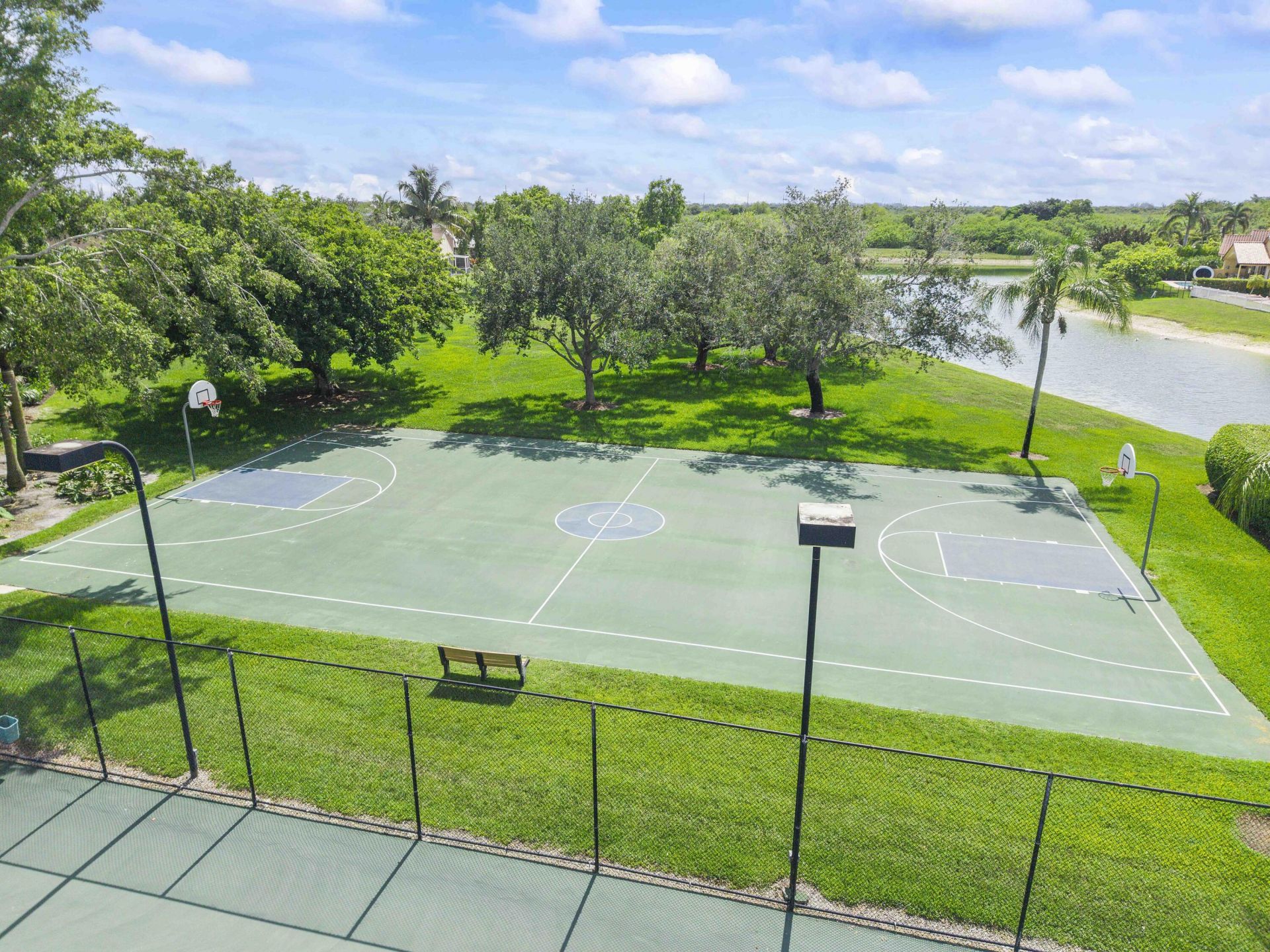 12328 Saint Simon Drive, Boca Raton, FL 33428 Photo