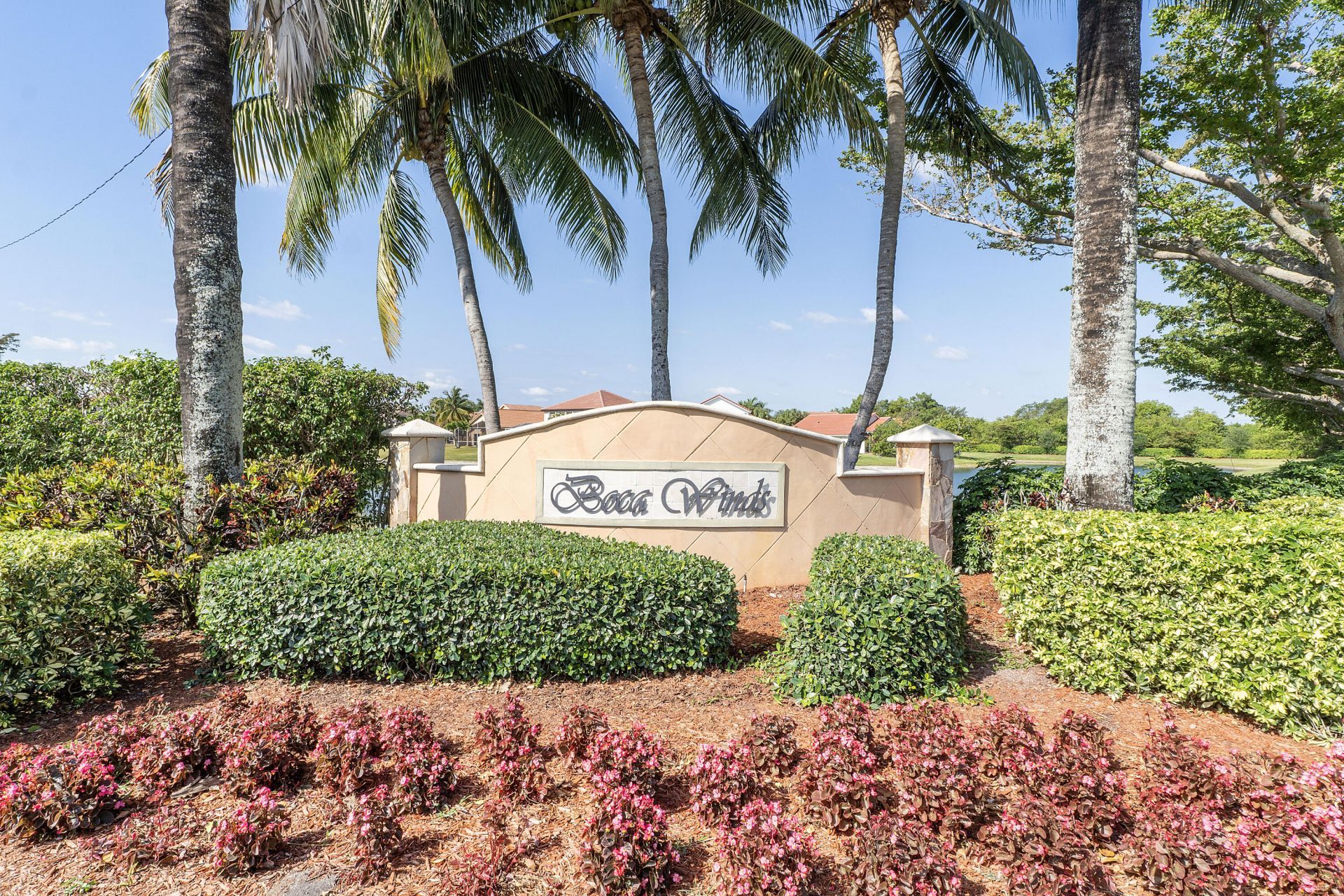 12328 Saint Simon Drive, Boca Raton, FL 33428 Photo