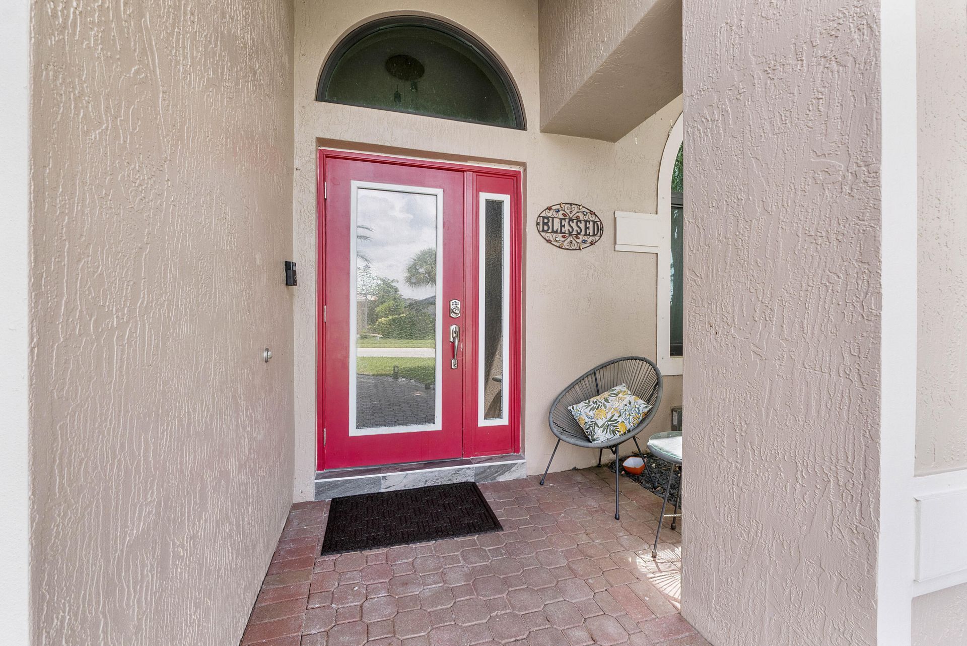 12328 Saint Simon Drive, Boca Raton, FL 33428 Photo
