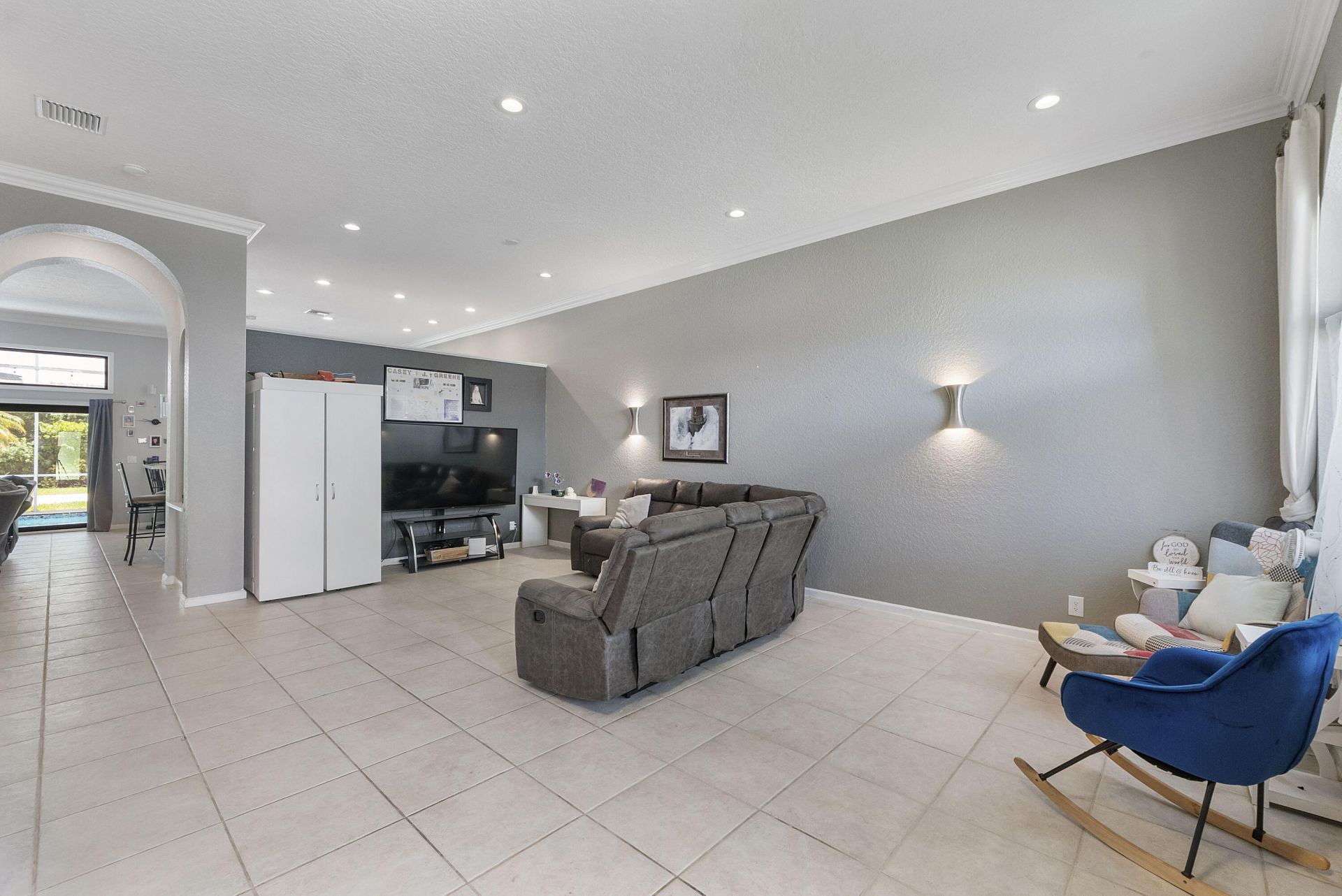 12328 Saint Simon Drive, Boca Raton, FL 33428 Photo