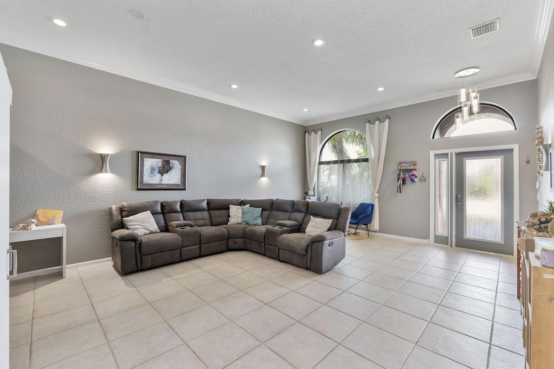12328 Saint Simon Drive, Boca Raton, FL 33428 Photo