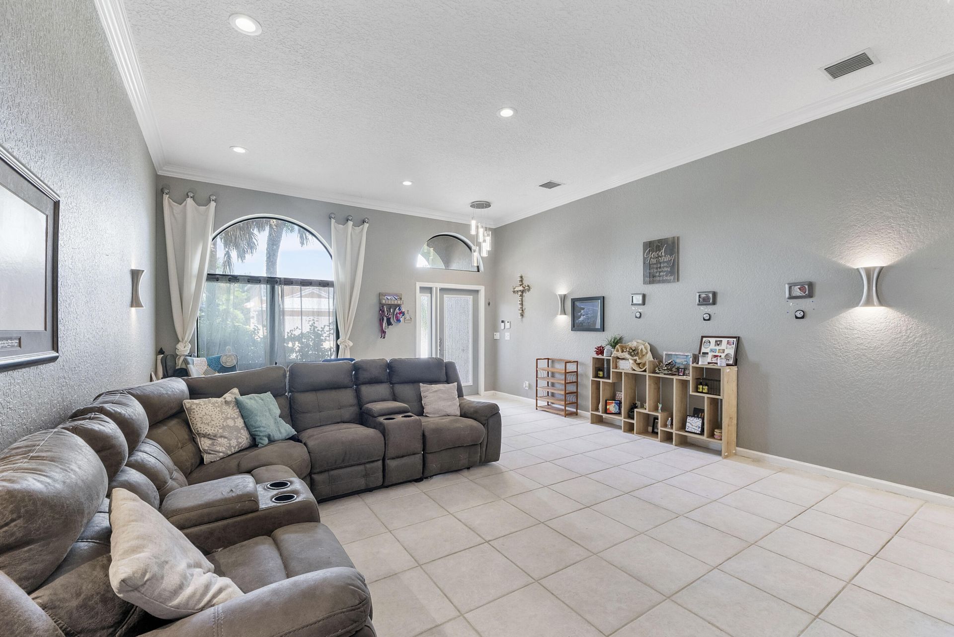 12328 Saint Simon Drive, Boca Raton, FL 33428 Photo