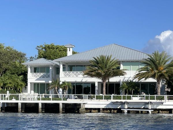 1900 Intracoastal Drive, Fort Lauderdale, FL 33305