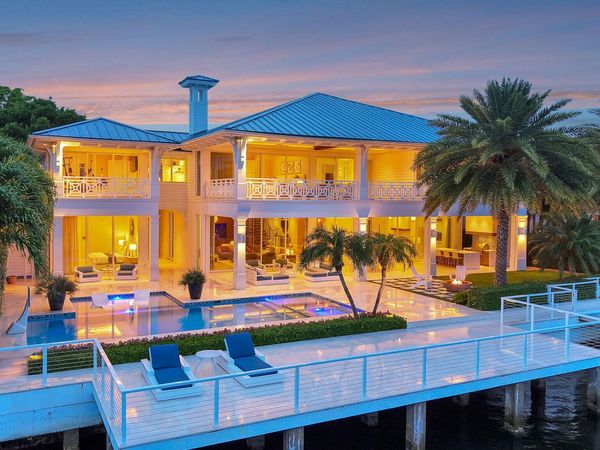1900 Intracoastal Drive, Fort Lauderdale, FL 33305