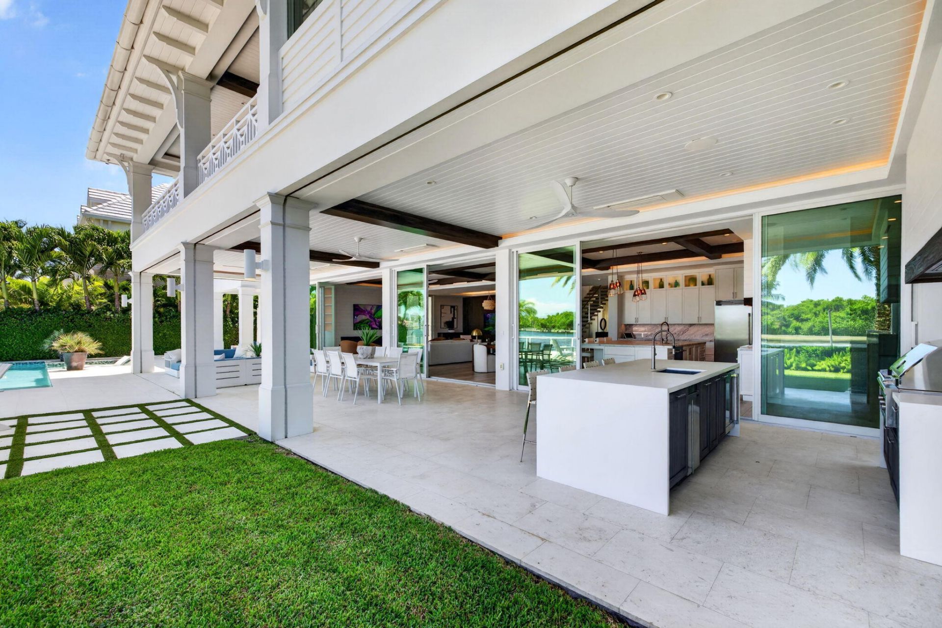 1900 Intracoastal Drive, Fort Lauderdale, FL 33305 Photo