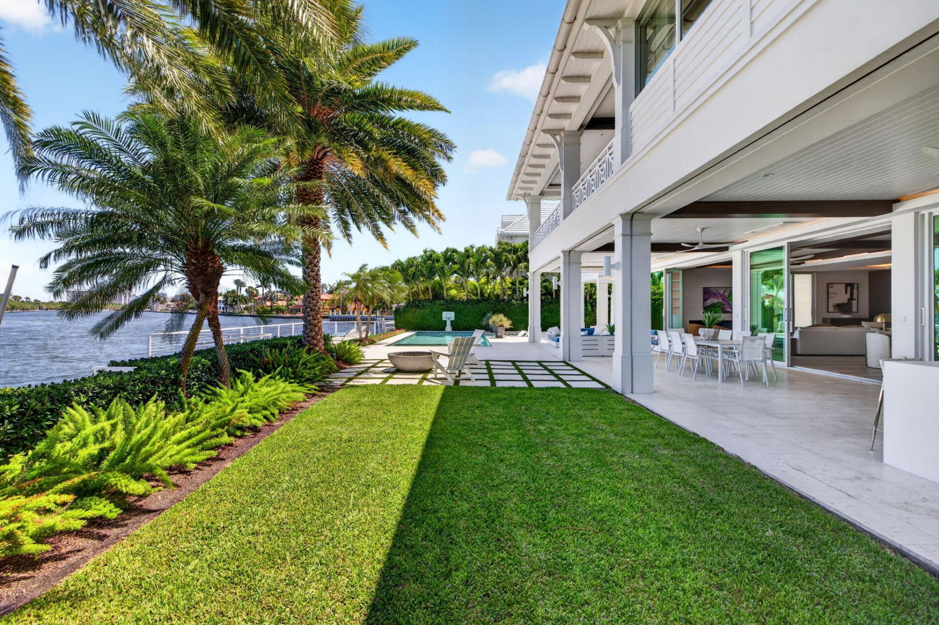 1900 Intracoastal Drive, Fort Lauderdale, FL 33305 Photo