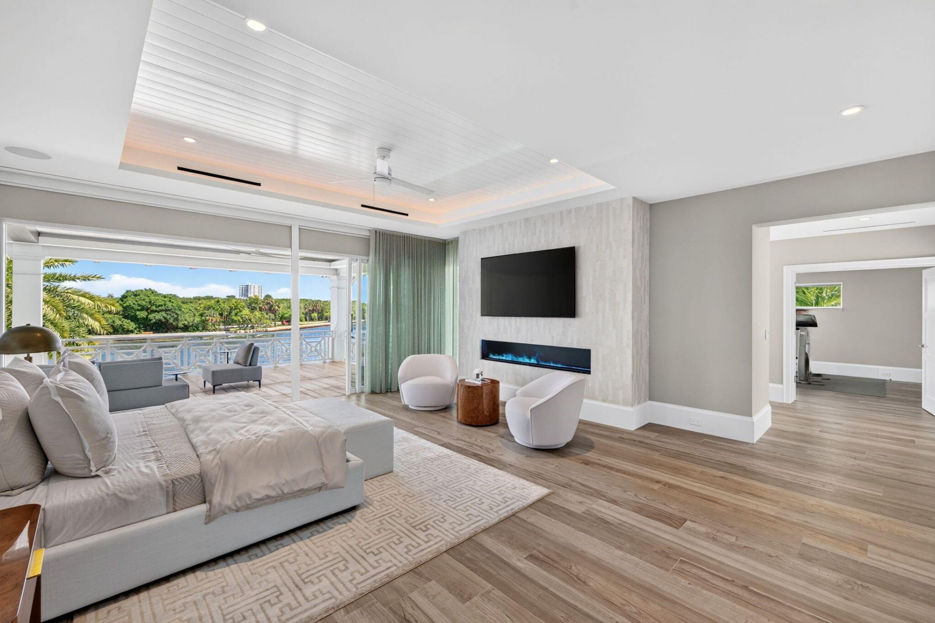 1900 Intracoastal Drive, Fort Lauderdale, FL 33305 Photo