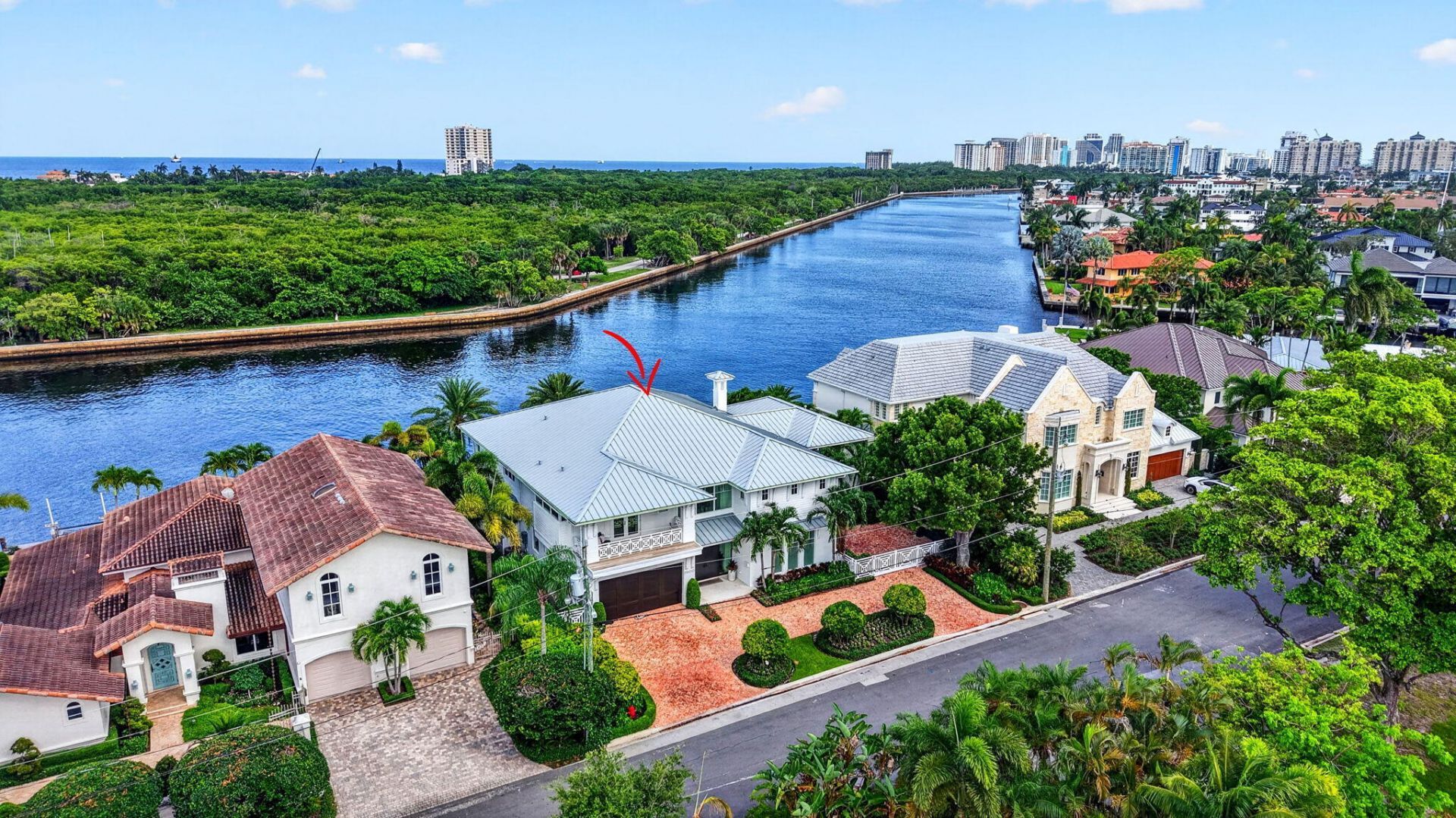1900 Intracoastal Drive, Fort Lauderdale, FL 33305 Photo
