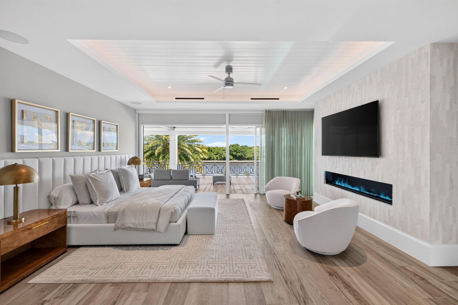 1900 Intracoastal Drive, Fort Lauderdale, FL 33305 Photo
