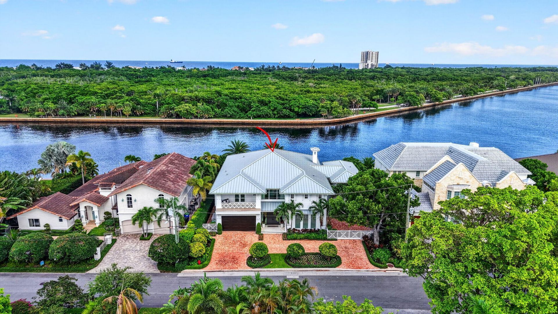 1900 Intracoastal Drive, Fort Lauderdale, FL 33305 Photo
