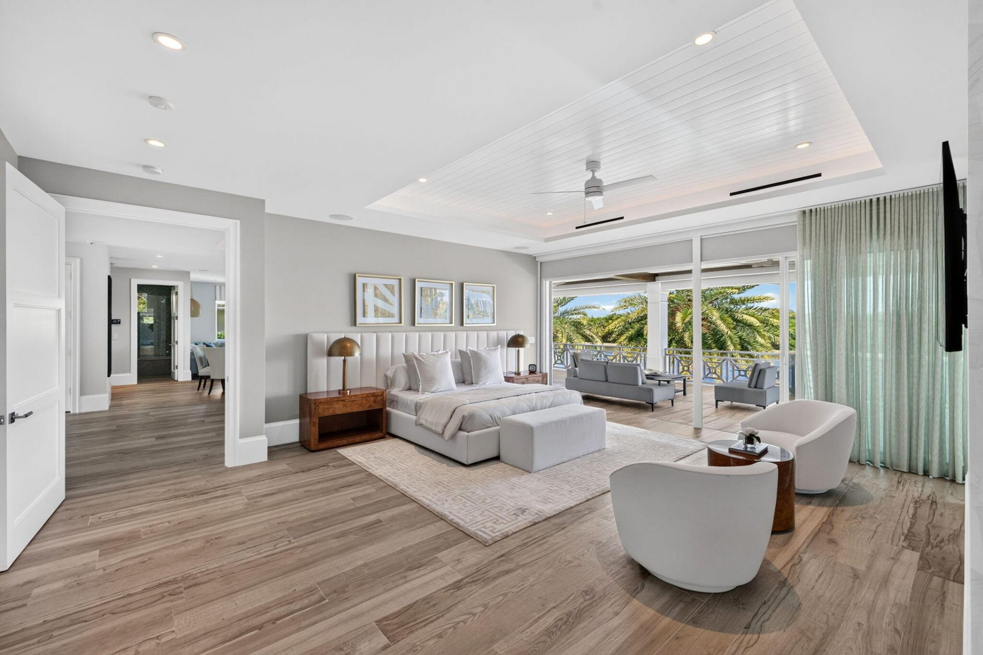 1900 Intracoastal Drive, Fort Lauderdale, FL 33305 Photo